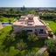 Villa Salamouni