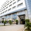 Hotel Du Golf