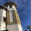 Suiteloc Apparthotel