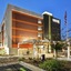 Home2 Suites By Hilton Atlanta West Lithia Springs