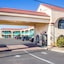 Travelodge By Wyndham Kingman