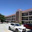 Surestay Hotel By Best Western Buena Park Anaheim