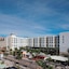 Springhill Suites By Marriott Clearwater Beach