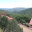Crown Point Resort