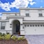 1506 Moon Valley Drive