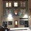 Bay Hotel