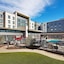 Homewood Suites By Hilton Long Beach Airport