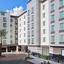 Homewood Suites By Hilton Las Vegas City Center