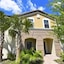 Windsor At Westside-2082Ardi