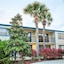 Royal Holiday Beach Resort