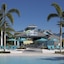 Margaritaville Resort Orlando