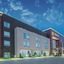 La Quinta Inn & Suites By Wyndham Tulsa Broken Arrow