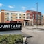 Courtyard By Marriott Toledo North