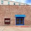 Aggieland Boutique Hotel