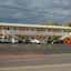 Budget Inn Of Needles