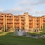 Worldmark Lake Chelan Shores