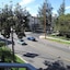 Next To Four Season Hotel, Luxury Apartment