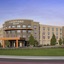 Courtyard By Marriott Austin Pflugerville And Pflugerville Conference Center