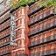The Hotel Chelsea
