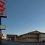 Red Roof Inn Oklahoma City Airport-Fairgrounds
