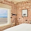 Venice V Hotel