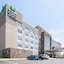 Holiday Inn Express & Suites Indianapolis Ne - Noblesville By Ihg