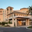 Towneplace Suites By Marriott Orlando Theme Parks Lake Buena Vista