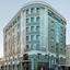 Boutique Hotel 39
