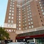 Hyatt Regency Buffalo   Hotel And Conference Center
