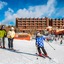 Beaver Run By Ski Village Resorts