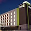 Home2 Suites By Hilton Las Vegas Stadium District