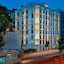 Port Bosphorus Hotel