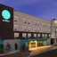 Tru By Hilton El Paso East Loop 375