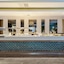 Holiday Inn Cardiff North