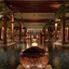 Setai Residences By Flashstay