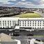 Courtyard By Marriott Southington