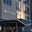 Hyatt Place Sandestin At Grand Boulevard