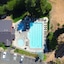 Granlibakken Retreat Near Tahoe Beach!