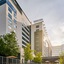 Houston Cityplace Marriott At Springwoods Village