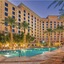 Wyndham Grand Desert