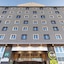 B&B Hotel Roma Fiumicino Aeroporto Fiera 1