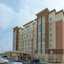 Drury Inn & Suites Pittsburgh Airport Settlers Ridge