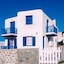 Boho Suites