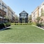 Bluebird Suites In Silicon Valley