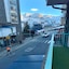 Apartamentos La Cabaneta Mikka Sky