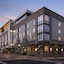 The Edwin Hotel, Autograph Collection