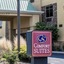 Comfort Suites Bowling Green Southeast