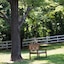Inn At Monticello