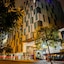INNSiDE by Melia Lima Miraflores