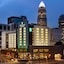 Embassy Suites By Hilton Charlotte Uptown